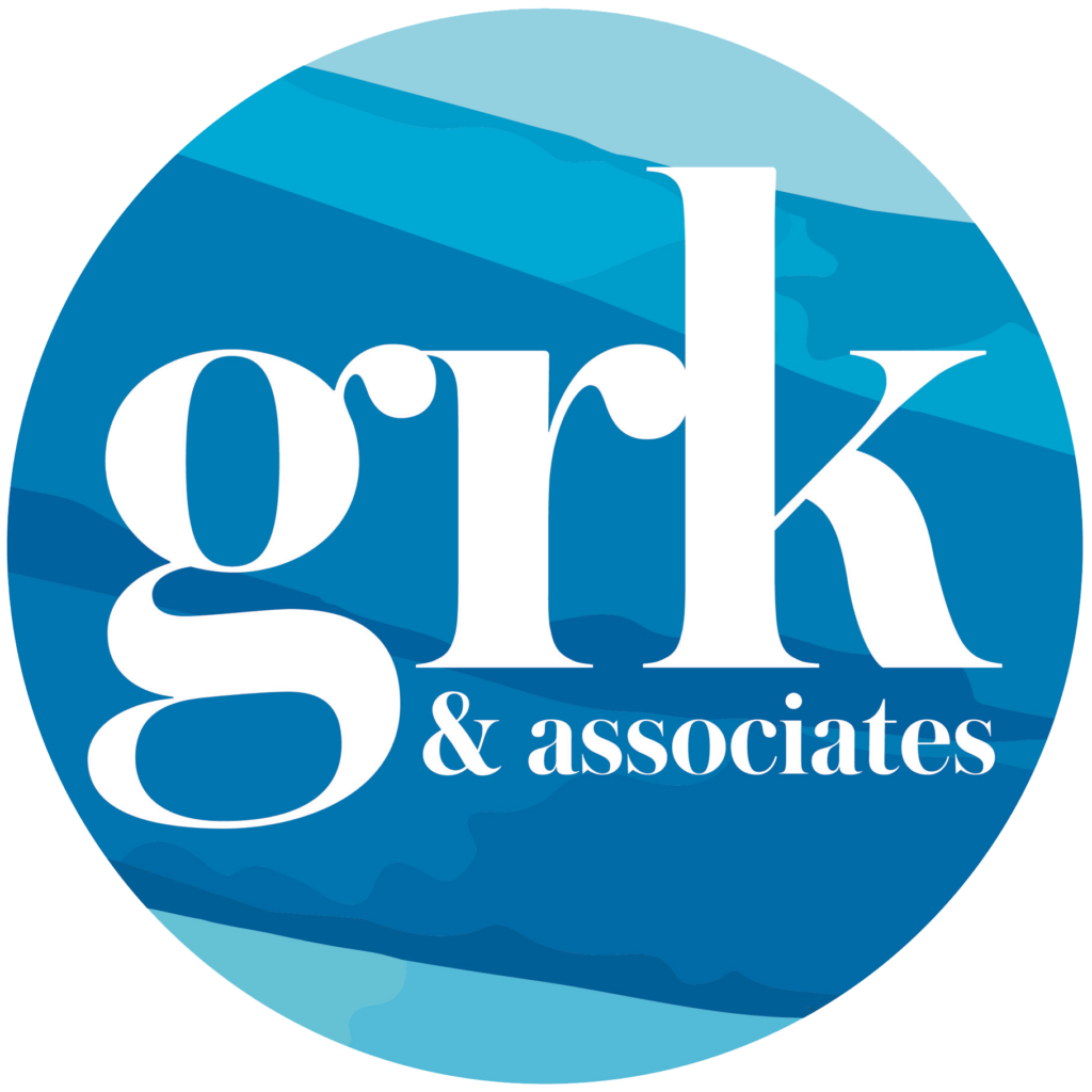 grk & associates