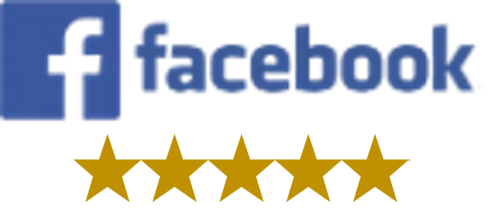 Facebook Reviews for GRK & Associates